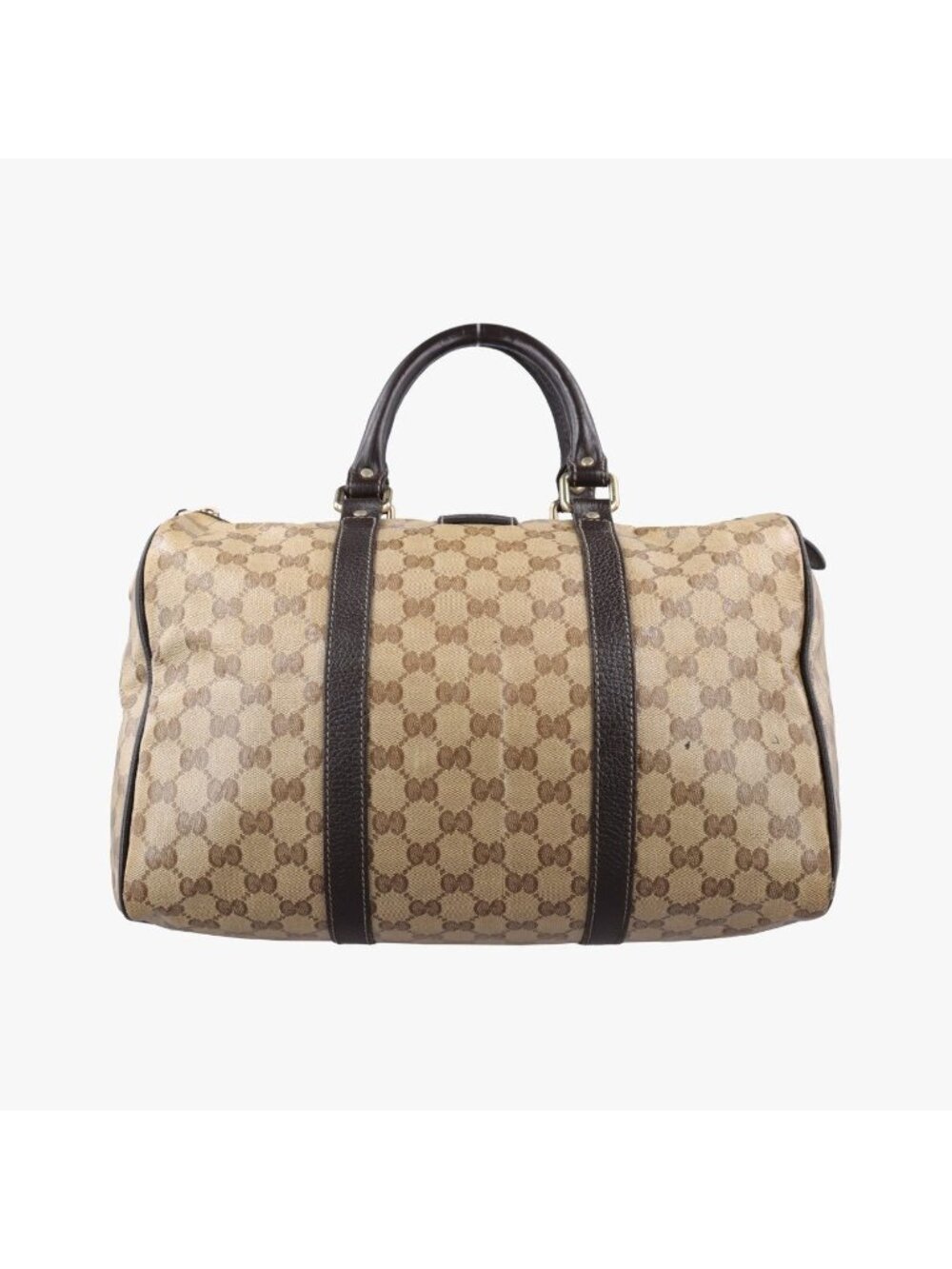 Gucci Joy Guccissima Brown